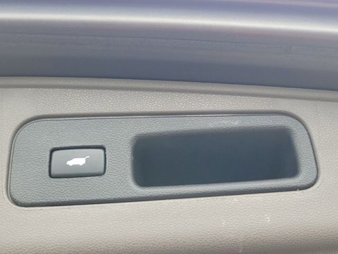 Used 2016 Honda Odyssey EX-L image 30