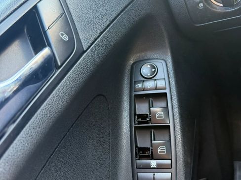 Used 2008 Mercedes-Benz ML 350 4MATIC image 22