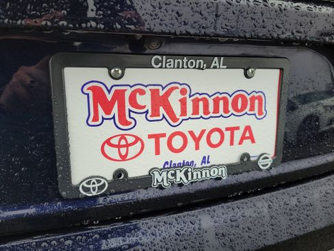 Certified 2024 Toyota Corolla SE w/ Convenience Package image 34