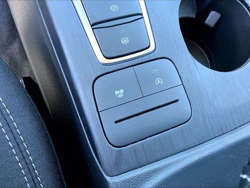 New 2026 Ford Escape Active image 15