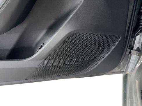 New 2025 Audi A5 2.0T Premium Plus image 22