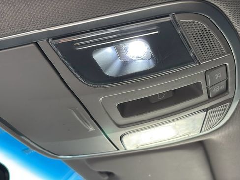 Used 2018 Hyundai Tucson Value AWD/4WD image 23