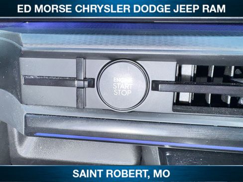 Used 2026 Hyundai Santa Fe Calligraphy image 21