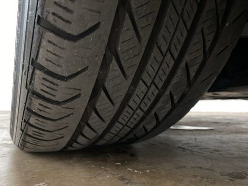 Used 2023 Mercedes-Benz E 350 Sedan w/ Premium Package image 98