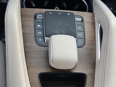 Used 2024 Mercedes-Benz GLE 450 4MATIC image 20