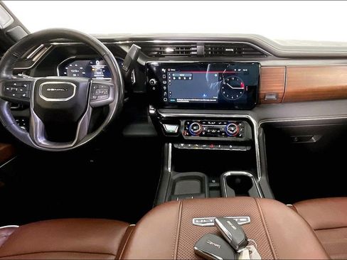 Used 2022 Nissan Pathfinder SL image 21