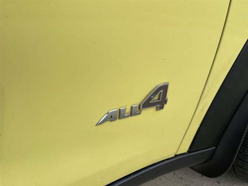 Used 2012 MINI Cooper Countryman S image 26