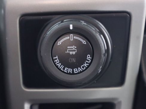 Used 2017 Ford F150 Lariat AWD/4WD image 28