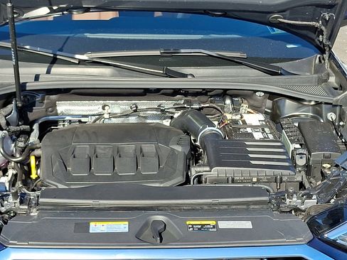 Certified 2025 Audi Q3 2.0T Premium Plus w/ Premium Plus Package image 31