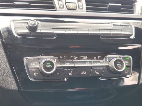 Used 2022 BMW X2 sDrive28i w/ M Sport X Package image 26