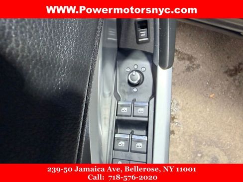 Used 2020 Audi Q3 2.0T Premium Plus w/ Premium Plus Package image 39