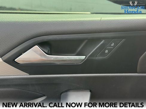 Used 2019 Volkswagen Jetta image 10