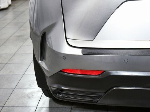 Used 2025 Lexus NX 450h+ 450h+ Luxury image 92