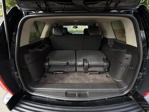 Used 2013 Chevrolet Tahoe LT RWD image 47