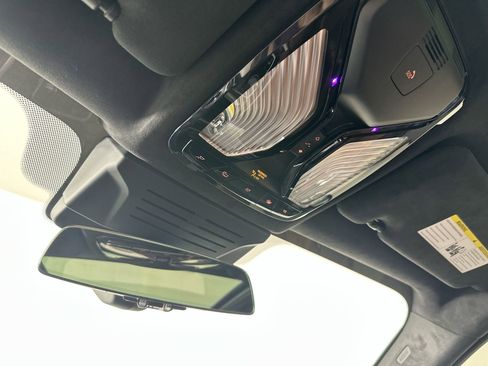 New 2026 BMW X7 M60i image 20