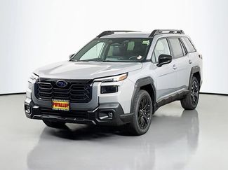 New 2026 Subaru Outback Limited XT video 3