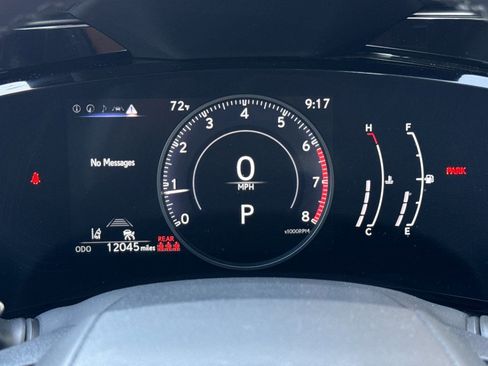 Certified 2023 Lexus NX 350 AWD w/ Cold Area Package image 28