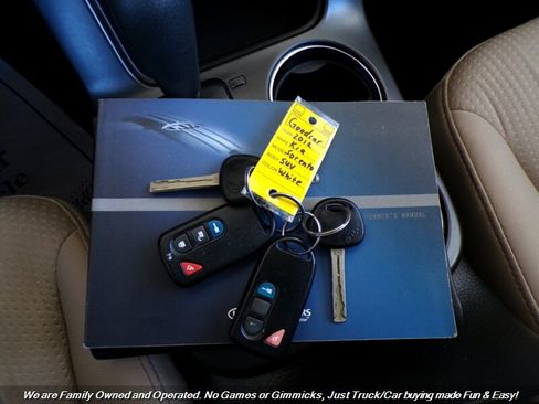 Used 2012 Kia Sorento LX w/ Third Row Pkg image 53