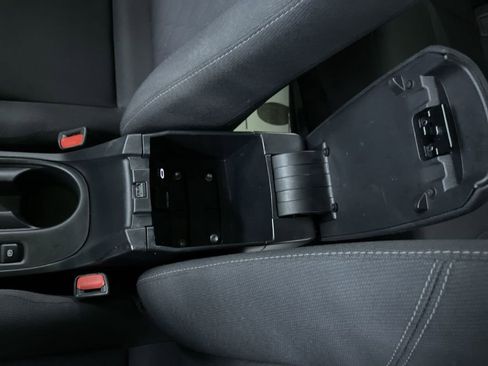 Used 2024 Toyota Corolla LE image 24