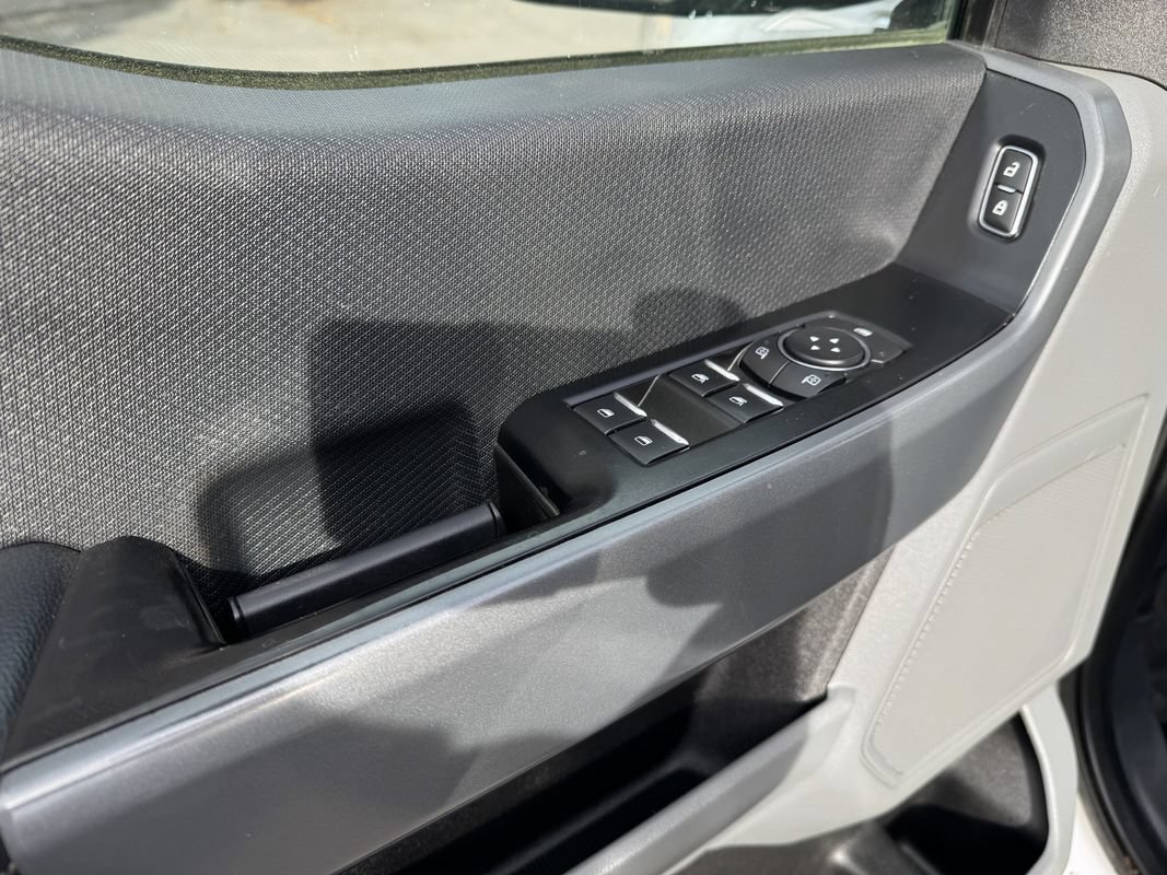 Used 2021 Ford F150 XLT AWD/4WD image 7
