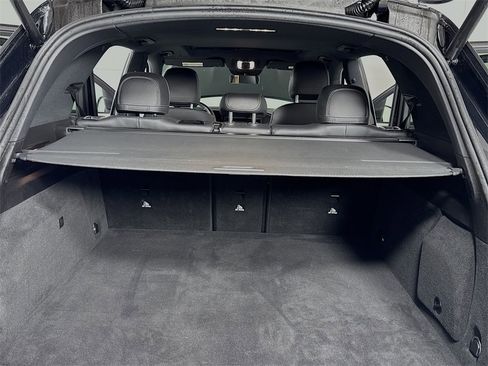 Used 2024 Mercedes-Benz GLE 450e 4MATIC image 26