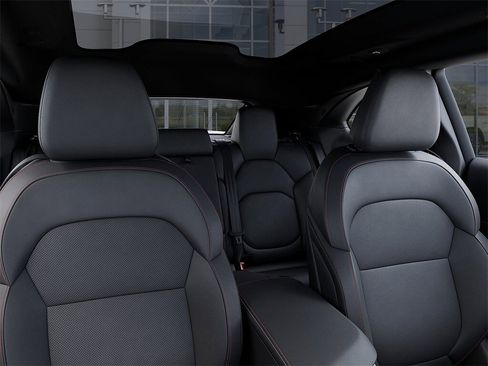 New 2026 Dodge Charger R/T Scat Pack image 26