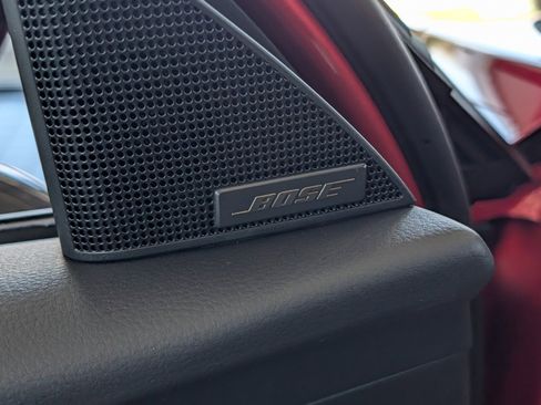 New 2026 MAZDA CX-70 3.3 Turbo S w/ Premium Plus AWD/4WD image 18