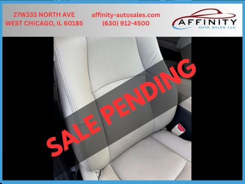 Used 2016 Toyota 4Runner Limited AWD/4WD image 27