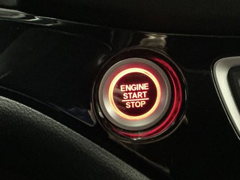 Used 2021 Honda Pilot Black Edition image 40