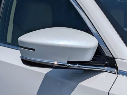 Used 2026 Acura MDX FWD w/ Technology Package image 10