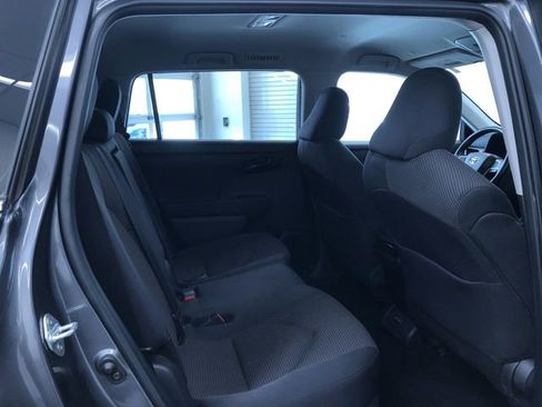 Certified 2024 Toyota Highlander LE image 23