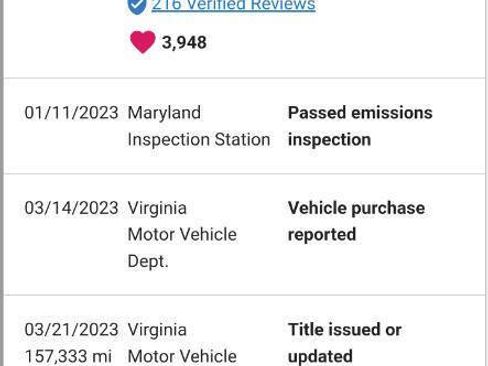 Used 2013 Nissan Sentra SR w/ Driver Pkg image 67