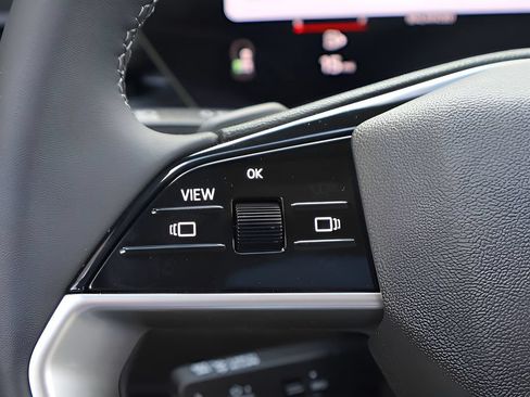 New 2026 Audi Q5 Premium Plus AWD/4WD image 19