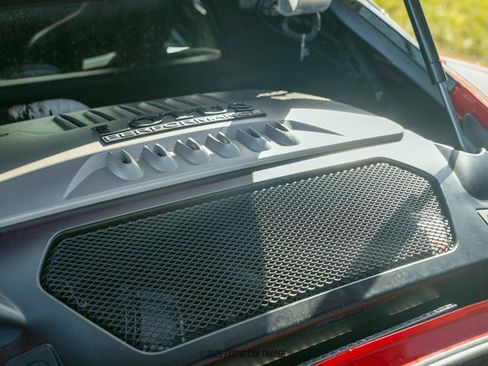 Used 2012 Lotus Evora 2+2 image 15