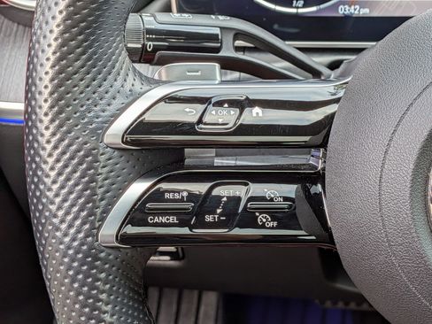 Certified 2023 Mercedes-Benz C 300 Sedan image 19