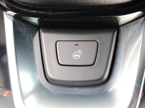 Used 2023 Honda CR-V Sport Touring image 38