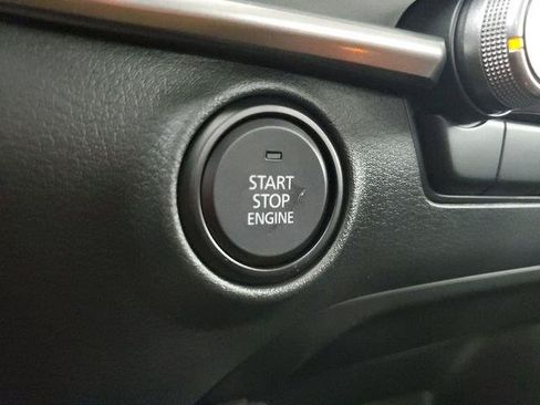 New 2026 MAZDA MAZDA3 s FWD image 31