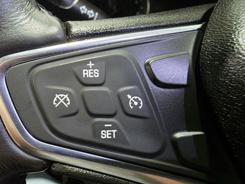 Used 2019 Chevrolet Equinox LT image 5