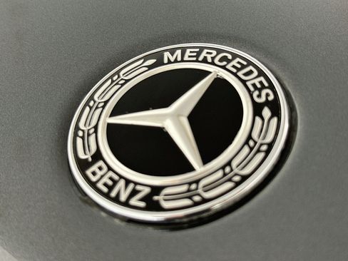 Used 2019 Mercedes-Benz G 63 AMG 4MATIC image 36