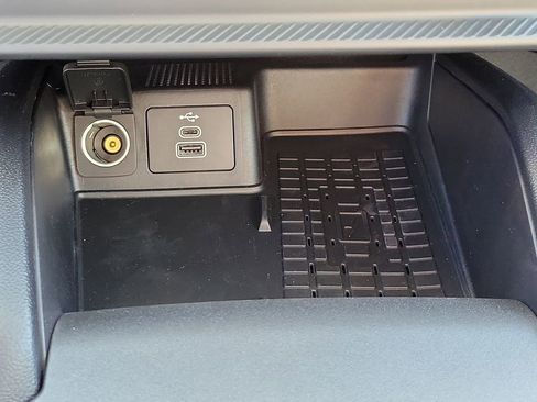 New 2025 Ford Bronco Sport Outer Banks w/ Outer Banks Tech Package+ image 30