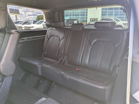 Used 2024 Ford Expedition Timberline AWD/4WD image 10
