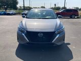Used 2024 Nissan Sentra SV image 2