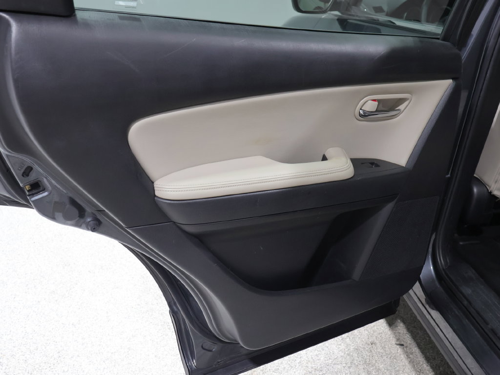 Used 2014 MAZDA CX-9 Touring AWD/4WD image 23