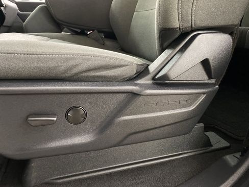 Used 2024 Ford F350 XLT image 14