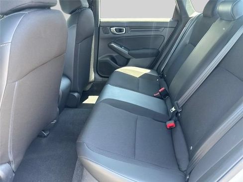 Used 2023 Honda Civic Sport image 19