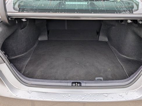 Used 2024 Toyota Camry XSE image 30