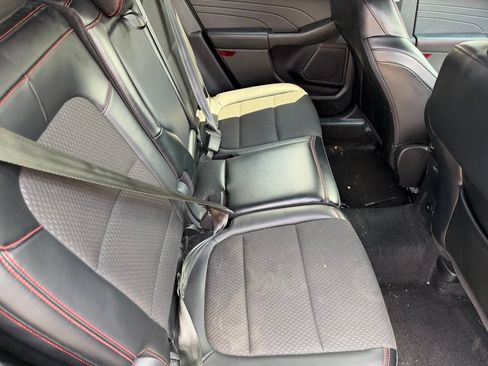Used 2024 Ford Escape ST-Line FWD image 19