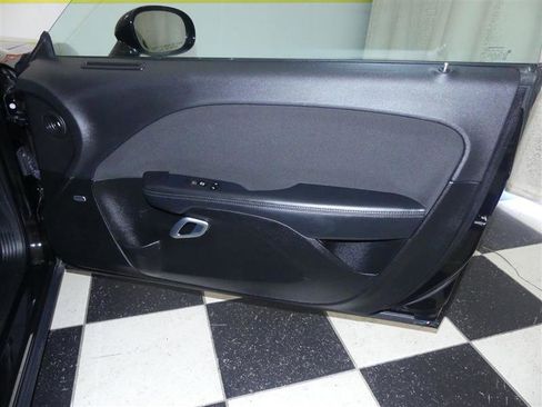 Used 2022 Dodge Challenger GT image 23