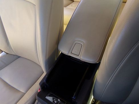 Used 2007 Lexus ES 350 image 43