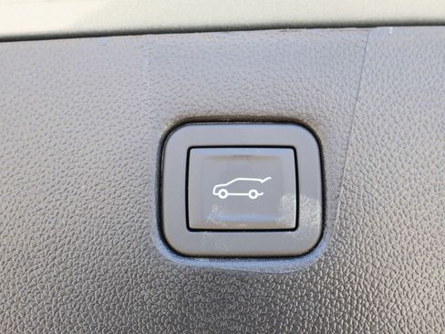New 2026 Chevrolet Blazer LT w/ LPO, Black Sport Package AWD/4WD image 29